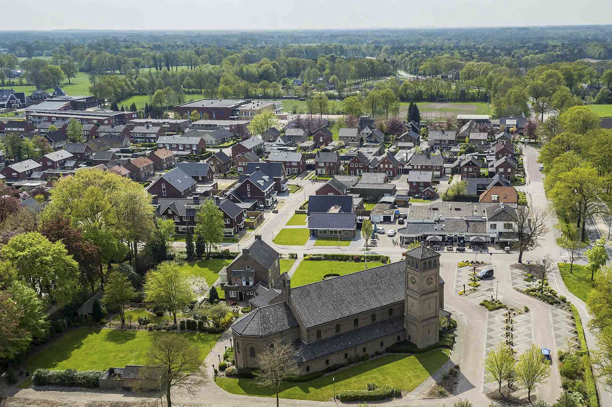 Eeckhof Home – home – Insight