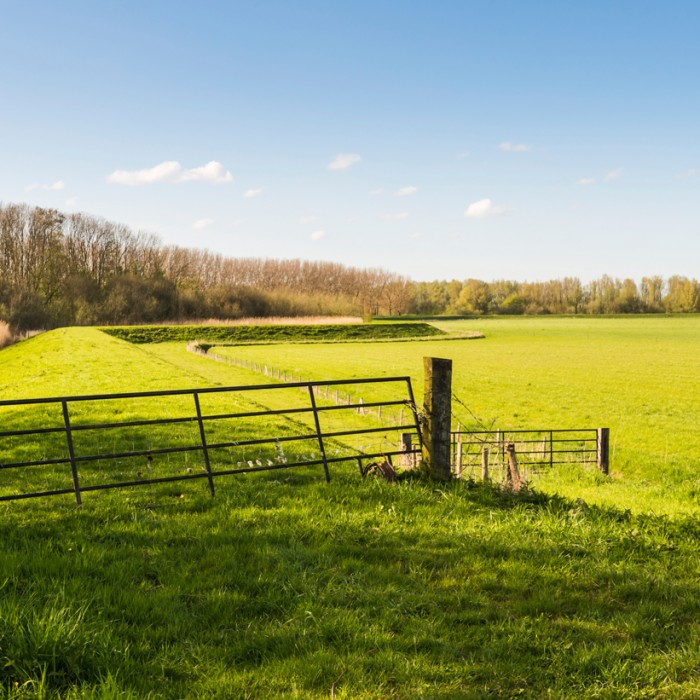 Eeckhof mag ook erfeigenaren in de Achterhoek ondersteunen