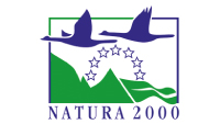 Natura 2000