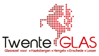 TwenteGlas