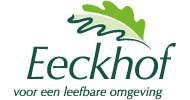 Eeckhof