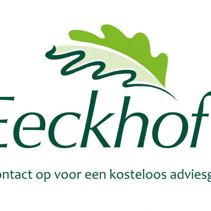 Nu meteen live met ons in gesprek via de chat?