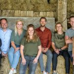 Vacature: creatieve teamplayer met verstand van ruimtelijke ontwikkeling. (24 tot 40 uur per week)