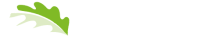 2023-03-09-01-Eeckhof-Web-Logo-Eeckhof-met-pay-off